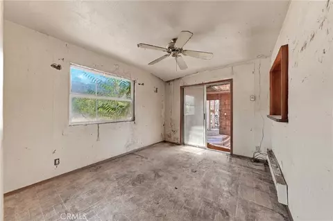 Other - 4232 Windsor Way, Lucerne, CA 95458 photo 1 of 7
