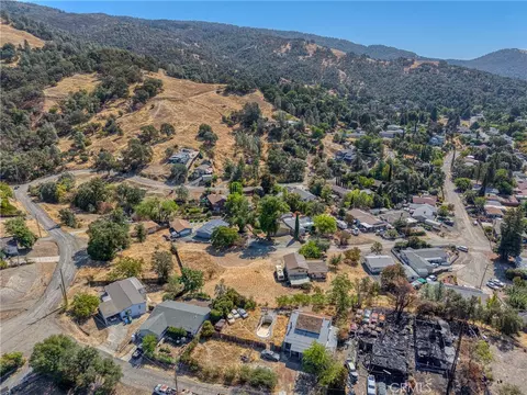 View/Area - 4232 Windsor Way, Lucerne, CA 95458 photo 3 of 3