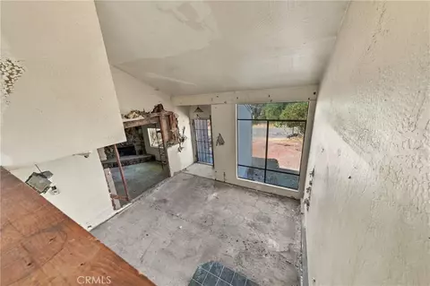 Living - 4232 Windsor Way, Lucerne, CA 95458 photo 2 of 9