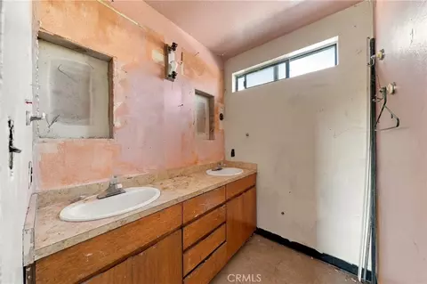 Bath - 4232 Windsor Way, Lucerne, CA 95458 photo 3 of 4