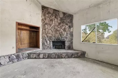 Living - 4232 Windsor Way, Lucerne, CA 95458 photo 6 of 9