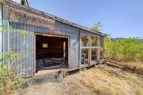 Other - 4232 Windsor Way, Lucerne, CA 95458 photo 4 of 7