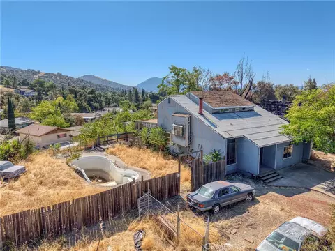 Exterior - 4232 Windsor Way, Lucerne, CA 95458 photo 3 of 14