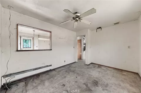 Living - 4232 Windsor Way, Lucerne, CA 95458 photo 7 of 9