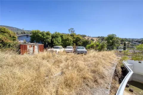 Exterior - 4232 Windsor Way, Lucerne, CA 95458 photo 13 of 14