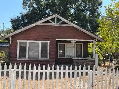 4235 Oak St, Kelseyville, CA 95451