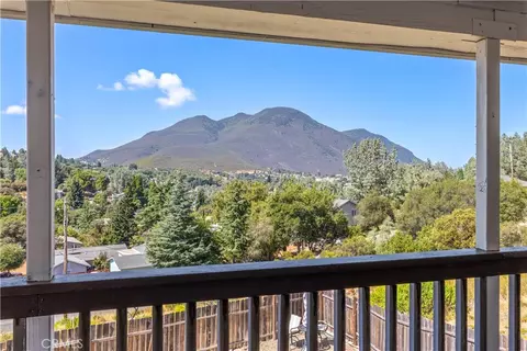 5289 Olympia Dr, Kelseyville, CA 95451