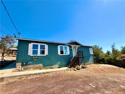 11230 Greenaway Ct, Cobb, CA 95426 photo 2