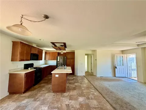 11230 Greenaway Ct, Cobb, CA 95426 photo 7