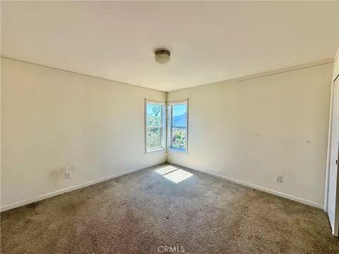 11230 Greenaway Ct, Cobb, CA 95426 photo 12