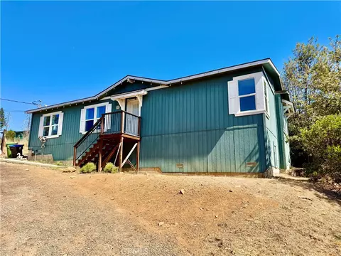 11230 Greenaway Ct, Cobb, CA 95426 photo 3