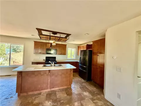 11230 Greenaway Ct, Cobb, CA 95426 photo 8
