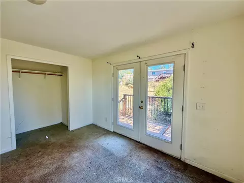 11230 Greenaway Ct, Cobb, CA 95426 photo 9