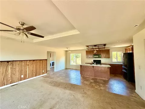 11230 Greenaway Ct, Cobb, CA 95426 photo 6