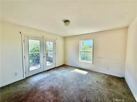 11230 Greenaway Ct, Cobb, CA 95426 photo 10