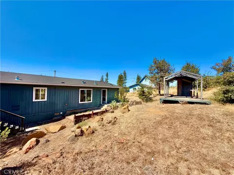 11230 Greenaway Ct, Cobb, CA 95426 photo 24