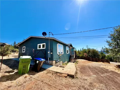 11230 Greenaway Ct, Cobb, CA 95426 photo 21