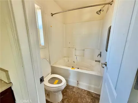 11230 Greenaway Ct, Cobb, CA 95426 photo 15