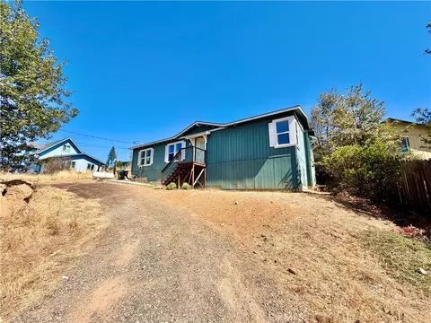 11230 Greenaway Ct, Cobb, CA 95426 photo 27