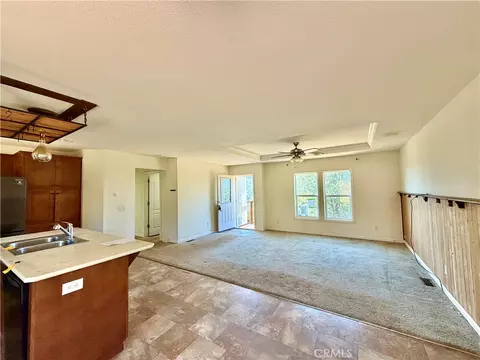 11230 Greenaway Ct, Cobb, CA 95426 photo 14