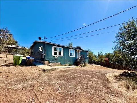11230 Greenaway Ct, Cobb, CA 95426 photo 25