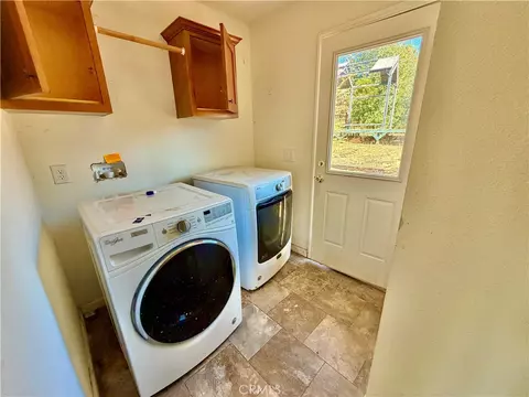 11230 Greenaway Ct, Cobb, CA 95426 photo 19