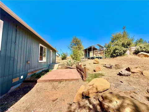 11230 Greenaway Ct, Cobb, CA 95426 photo 23