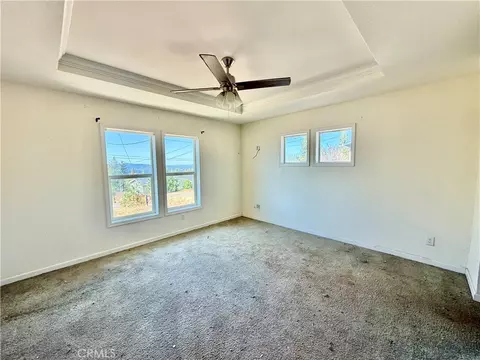 11230 Greenaway Ct, Cobb, CA 95426 photo 18