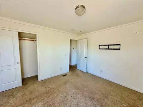 11230 Greenaway Ct, Cobb, CA 95426 photo 11