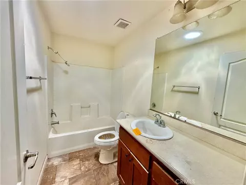 11230 Greenaway Ct, Cobb, CA 95426 photo 13