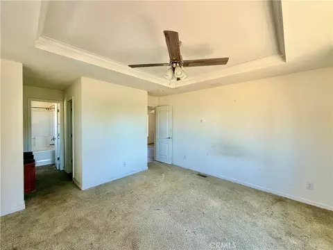 11230 Greenaway Ct, Cobb, CA 95426 photo 17