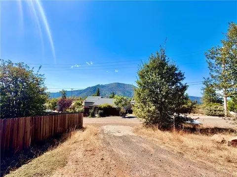 11230 Greenaway Ct, Cobb, CA 95426 photo 5