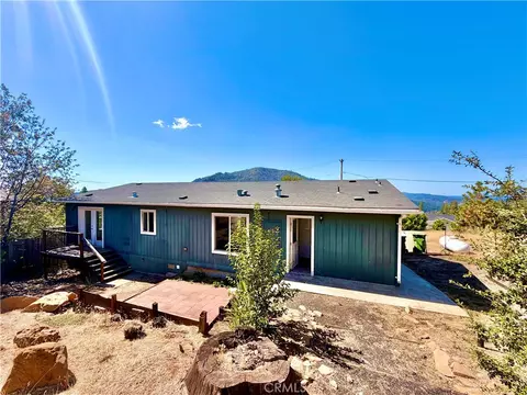 11230 Greenaway Ct, Cobb, CA 95426 photo 26