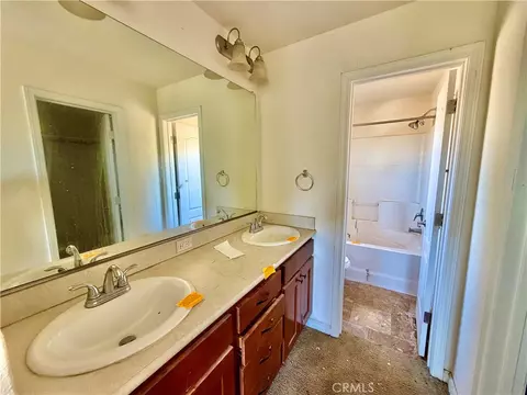 11230 Greenaway Ct, Cobb, CA 95426 photo 16