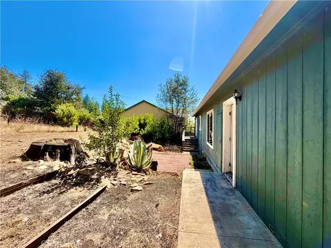 11230 Greenaway Ct, Cobb, CA 95426 photo 22