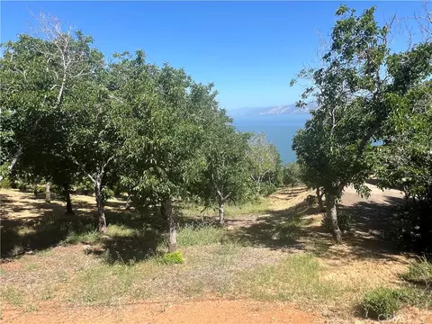 3031 Westridge Dr, Kelseyville, CA 95451