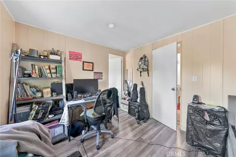 8255 High Valley Rd, Cobb, CA 95426 photo 19