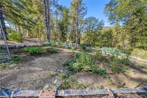 8255 High Valley Rd, Cobb, CA 95426 photo 29