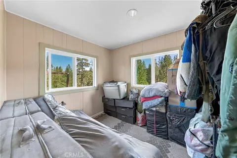 8255 High Valley Rd, Cobb, CA 95426 photo 20