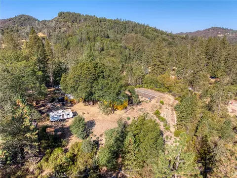 8255 High Valley Rd, Cobb, CA 95426 photo 47