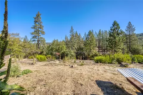 8255 High Valley Rd, Cobb, CA 95426 photo 34