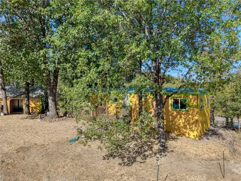 8255 High Valley Rd, Cobb, CA 95426 photo 25