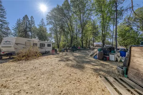 8255 High Valley Rd, Cobb, CA 95426 photo 31