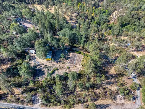 8255 High Valley Rd, Cobb, CA 95426 photo 44