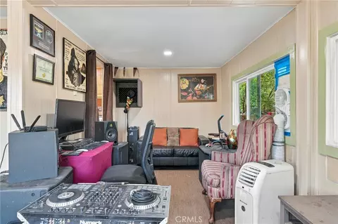 8255 High Valley Rd, Cobb, CA 95426 photo 12