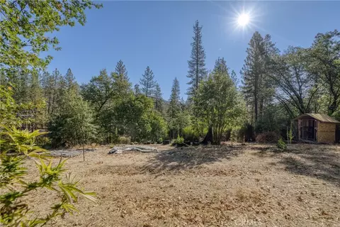 8255 High Valley Rd, Cobb, CA 95426 photo 32