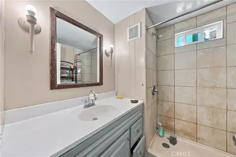 8255 High Valley Rd, Cobb, CA 95426 photo 15