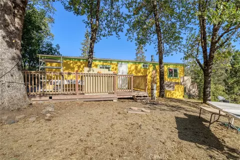 8255 High Valley Rd, Cobb, CA 95426 photo 8