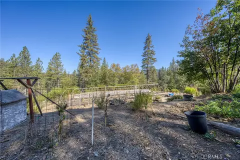8255 High Valley Rd, Cobb, CA 95426 photo 30