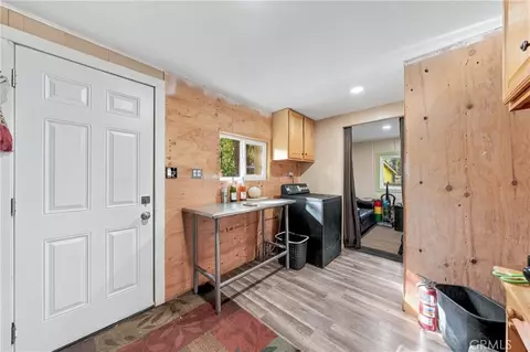 8255 High Valley Rd, Cobb, CA 95426 photo 14